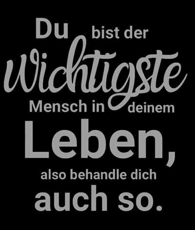 Was hat euch heute genervt?-Beitrag-Bild