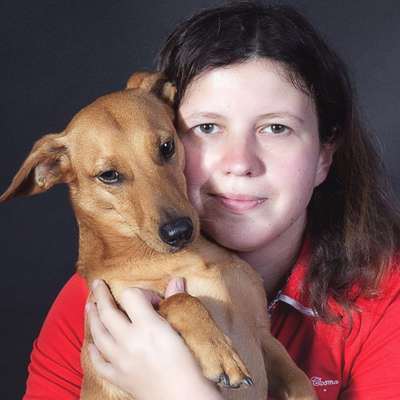 Hundetreffen-Newel - Butzweiler - Kordel-Profilbild