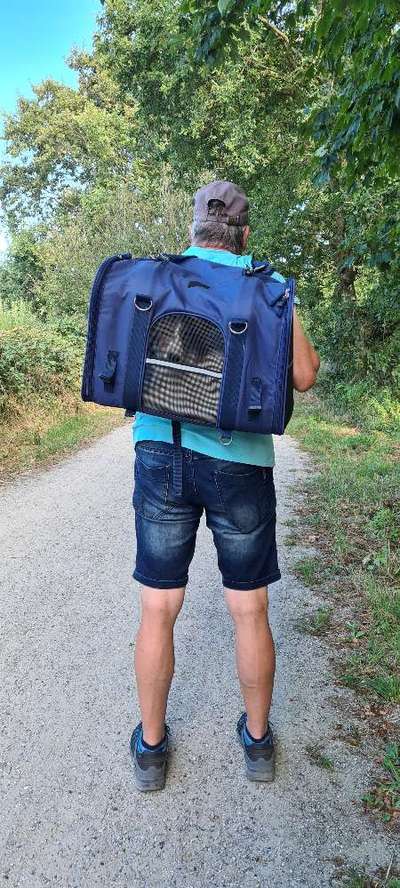 Fotochallenge 101:
On Tour-Beitrag-Bild