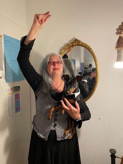 Wo sind die Zwergpinscher?-Beitrag-Bild