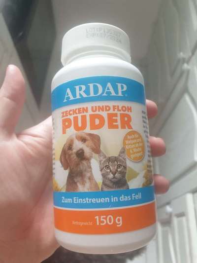 Zecken ....-Beitrag-Bild