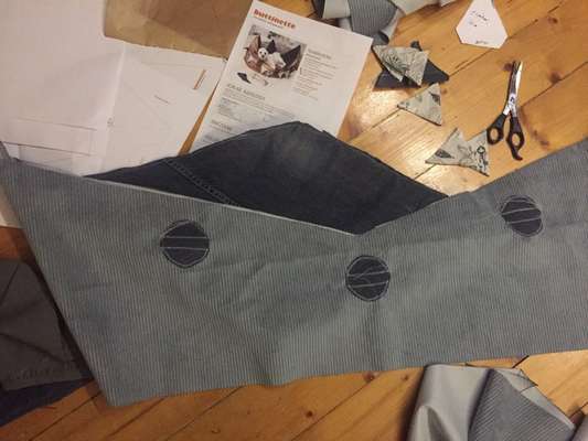 Nähen für Hunde-Beitrag-Bild