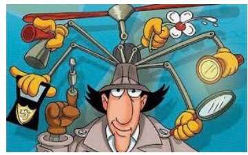 Wie heißt dein Hund?-Beitrag-Bild