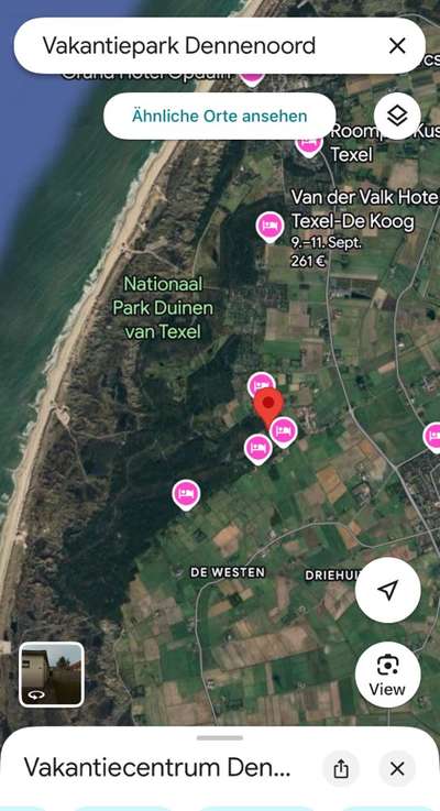 Urlaub am Meer-Beitrag-Bild