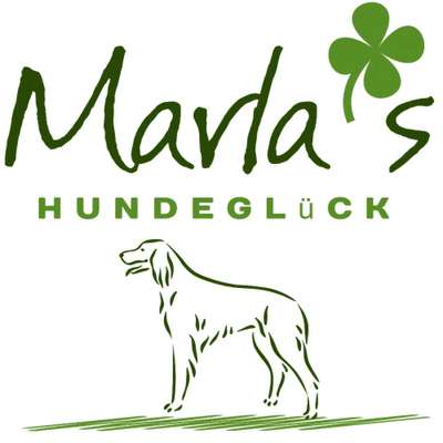 Hundeshops-Marla's Hundeglück-Bild