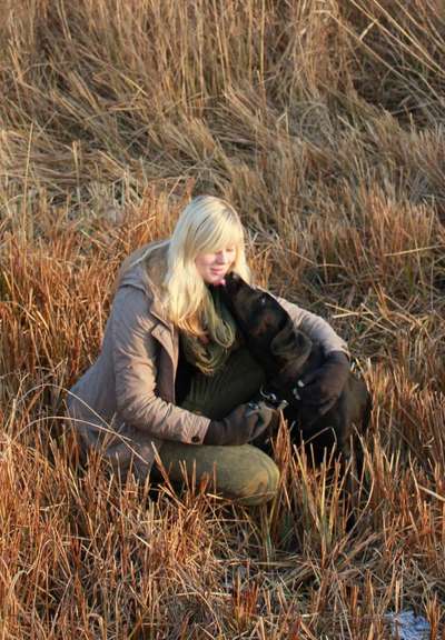 Challenge 30  Freundschaft-Beitrag-Bild