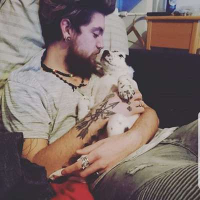 Vorher.... Nachher-Beitrag-Bild