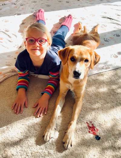 Foto Challenge Nr.: 115-Beitrag-Bild