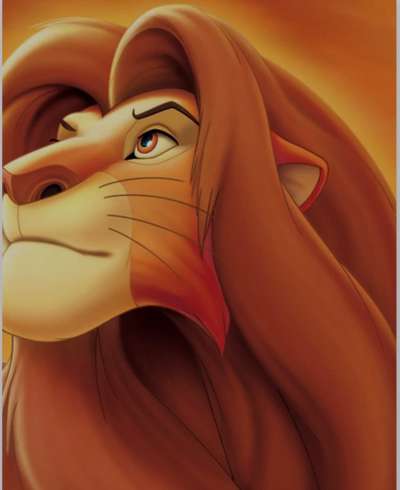 Wie heißt dein Hund?-Beitrag-Bild