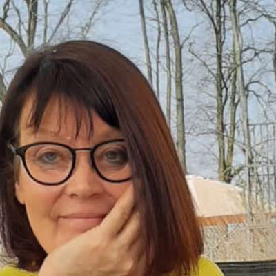 Hundetreffen-Spaziergang