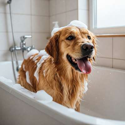 %{de_profession_title}-Hundefriseur-Bild