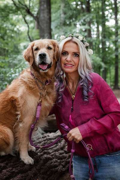 Euer schönstes Bild mit eurem Hund gemeinsam!-Beitrag-Bild