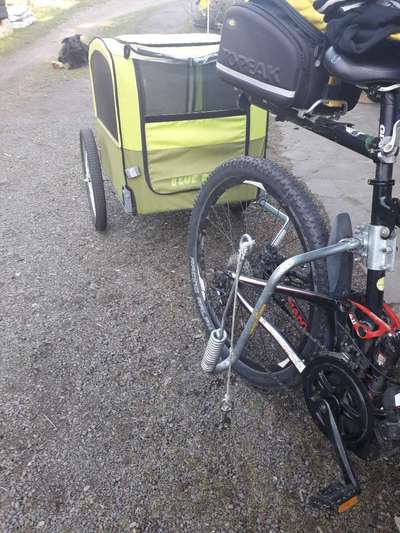 Fahrrad fahren-Beitrag-Bild