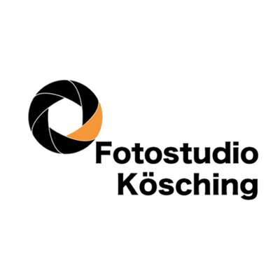 Tierfotografen-Fotostudio Kösching-Bild