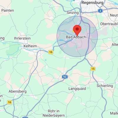 Hundetreffen-Mantrailing Privatgruppe-Bild