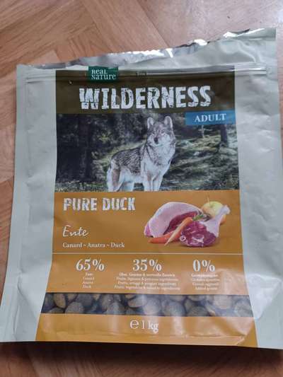 welches futter? allergie-Beitrag-Bild