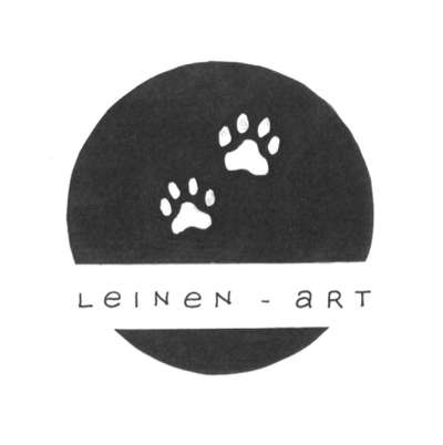 Hundeshops-Sabine Gapp leinen - art-Bild