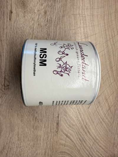 Verschiedene Zusätze von Lunderland-Beitrag-Bild