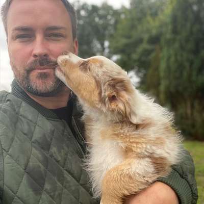 Hundetreffen-Hundetreffen in 22145 Braak-Profilbild