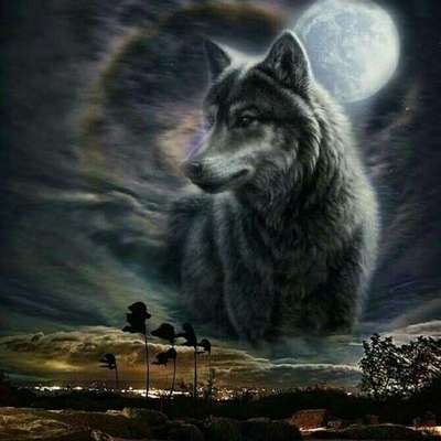 Hundetreffen-Spielen und Spaß an der Ruhr