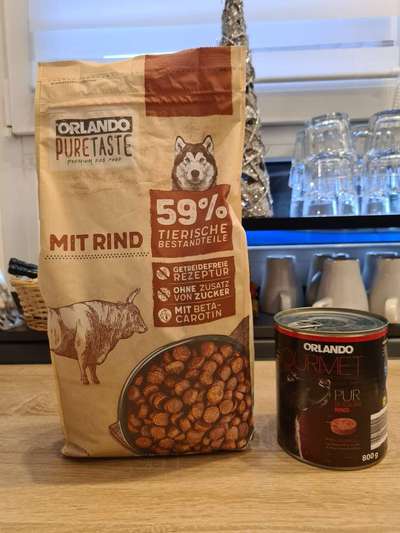 Größe eures Goldies-Beitrag-Bild