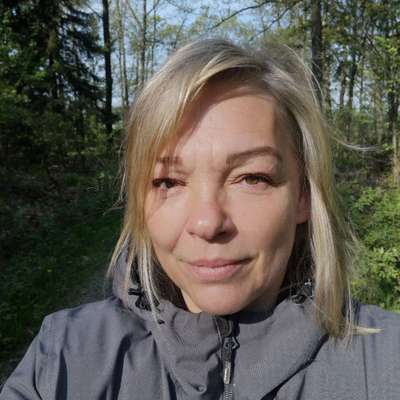 Hundetreffen-Junghund Treffen-Profilbild