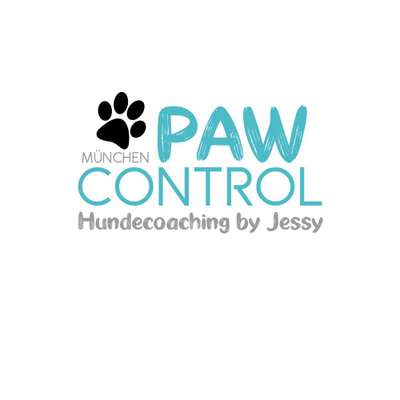 Hundeschule Paw Control München in München  – Dogorama