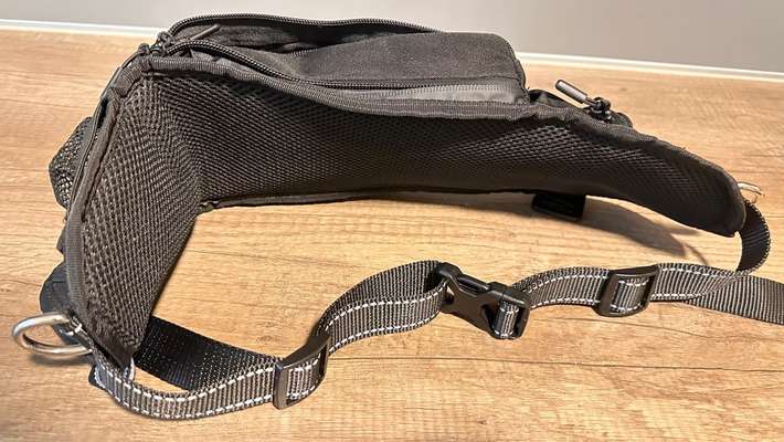 Gassi Bauchtasche-Beitrag-Bild