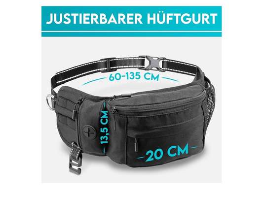 Gassi Bauchtasche-Beitrag-Bild