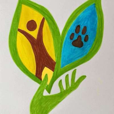 Medizinische Dienstleistungen-Tierheilpraxis José Fernandez-Bild