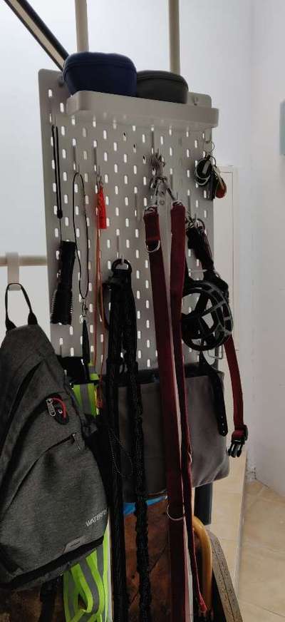 Hundegarderobe-Beitrag-Bild