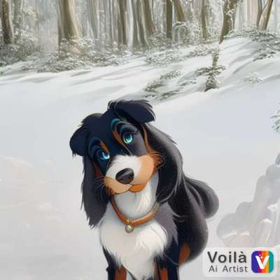 Voila app Bilder-Beitrag-Bild