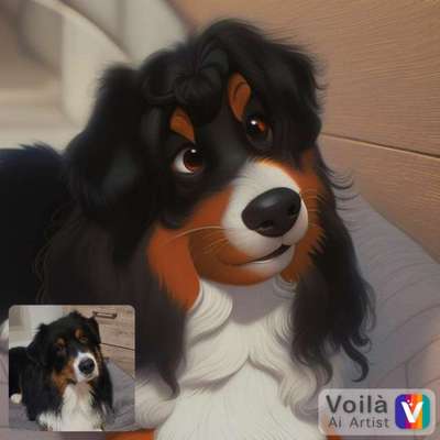 Voila app Bilder-Beitrag-Bild