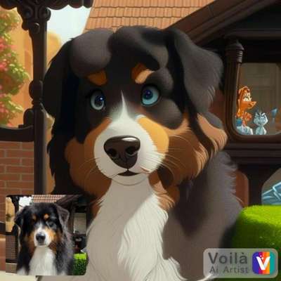 Voila app Bilder-Beitrag-Bild