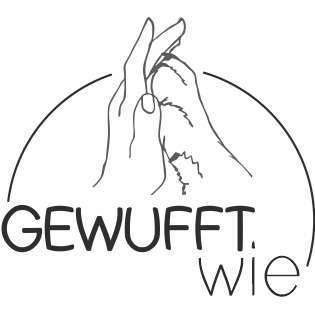 Hundeschulen-Gewufft wie-Bild