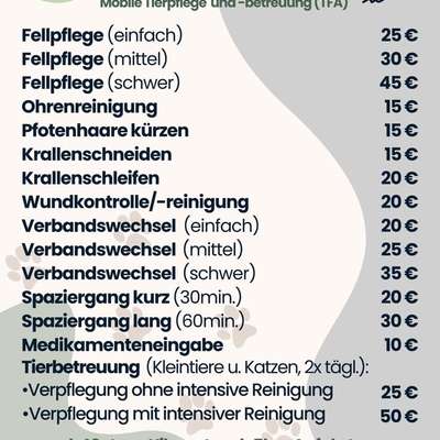 %{de_profession_title}-Mobile Tierpflege & Betreuung bei dir zu-Bild