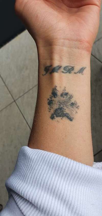 Erinnerungs Tattoos-Beitrag-Bild