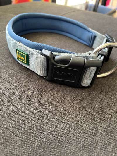 Hunter Halsband Größe M 12VB-Beitrag-Bild