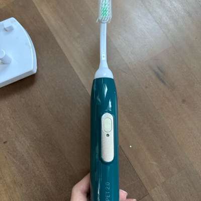 Zahnbürste-Beitrag-Bild