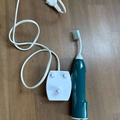 Zahnbürste-Beitrag-Bild