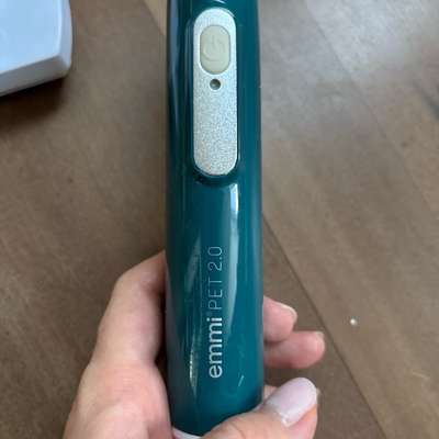 Zahnbürste-Beitrag-Bild