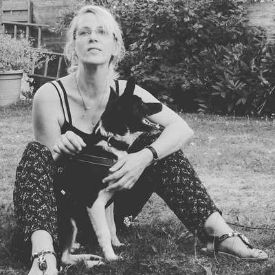 !!SELFIE MIT DEINEM LIEBLING!!-Beitrag-Bild