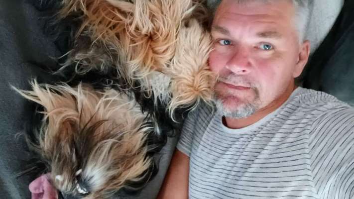 Fotochallenge Nr. 47 - Zeigt die Zähne-Beitrag-Bild