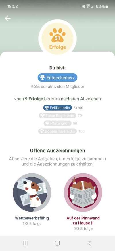 Was hat euch heute genervt?-Beitrag-Bild