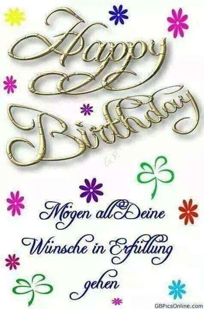 Windhunde - Treffen der besonderen Schönheiten
HERZLICH WILLKOMMEN-Beitrag-Bild