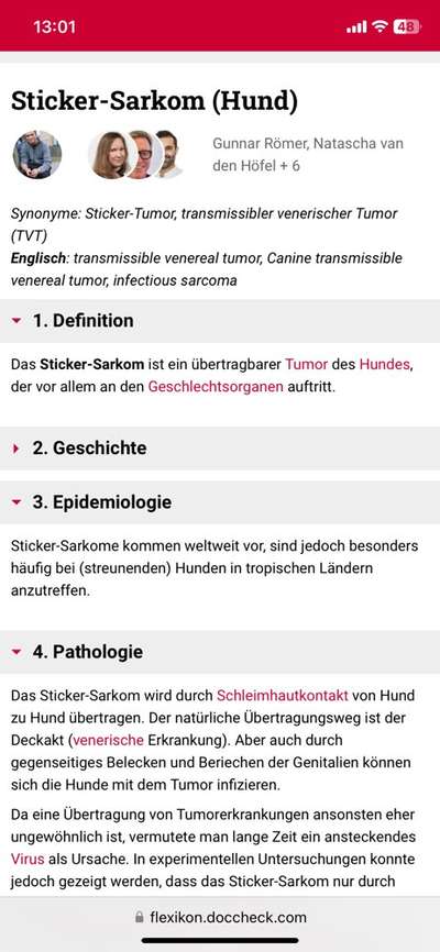 Was hat euch heute genervt?-Beitrag-Bild