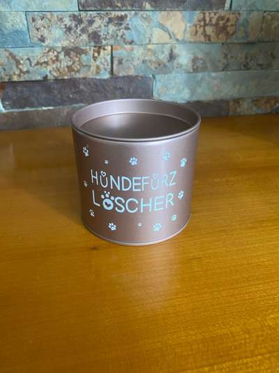 Hunde Memes-Beitrag-Bild