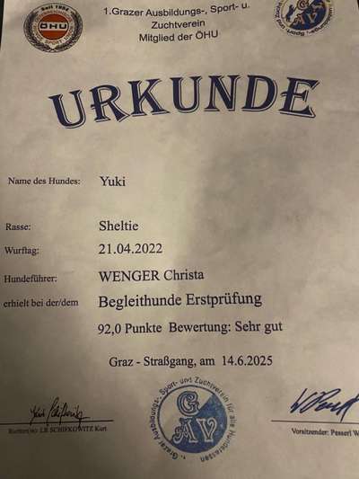 Was hat euch heute gefreut?-Beitrag-Bild