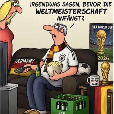 Hunde Memes-Beitrag-Bild