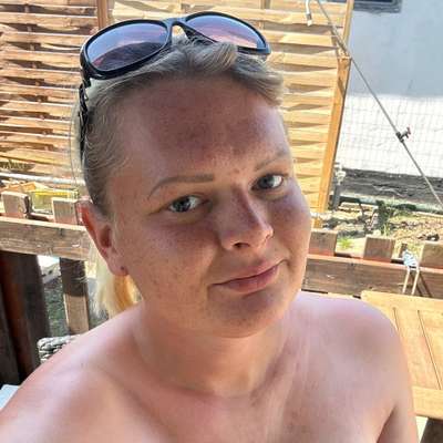 Samantha's Profilbild